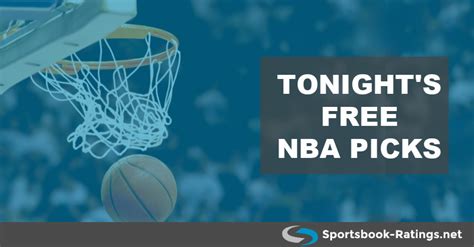 free basketball picks|Free NBA Picks .